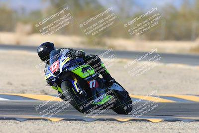 media/Jan-10-2025-CVMA Friday Practice (Fri) [[489e0da257]]/Group 1/Session 5 (Turn 7)/